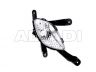 Kia Picanto (TA) 2011-2017 ФАРА ПРОТИВОТУМАННАЯ ПЕРЕДНЯЯ ФАРА ПРОТИВОТУМАННАЯ ПЕРЕДНЯЯ для KIA PICANTO С...