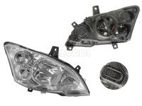 Mercedes-Benz Viano / Vito (W639) 2003-2014 ФАРА ОСНОВНАЯ ФАРА ОСНОВНАЯ для Mercedes-Benz VITO (W639) Ста...