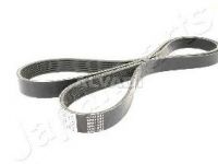 Ford Mondeo 2007-2014 ПОЛИКЛИНОВОЙ РЕМЕНЬ ПОЛИКЛИНОВОЙ РЕМЕНЬ для FORD MONDEO, 2023-01-20...
