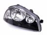 Seat Arosa 1997-2004 ФАРА ОСНОВНАЯ ФАРА ОСНОВНАЯ для SEAT AROSA (6H), 2023-01-19 С...