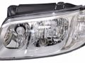 Hyundai Matrix 2001-2010 ФАРА ОСНОВНАЯ ФАРА ОСНОВНАЯ для HYUNDAI MATRIX (FC), 2023-01-...