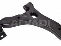 Ford Transit Connect / Tourneo Connect 2002-2013 РЫЧАГ РЫЧАГ для FORD TRANSIT CONNECT (C170) From cons...