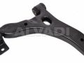 Ford Transit Connect / Tourneo Connect 2002-2013 РЫЧАГ РЫЧАГ для FORD TRANSIT CONNECT (C170) From cons...