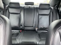 Lancia Thema 2012 - Автомобиль на запчасти