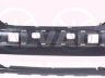 Hyundai Getz 2002-2009 stange БАМПЕР для HYUNDAI GETZ (TB) Местоположение (пе...