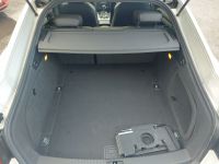 Audi A5 (B8) 2011 - Автомобиль на запчасти