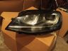 Volkswagen Golf 7 2017 OEM:  5G1941751  VALEO: 90024305    V.Esituli  Пер.л.Фара
