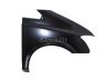 Mercedes-Benz Viano / Vito (W639) 2003-2014 Poritiib КРЫЛО для Mercedes-Benz VITO (W639) Местоположе...