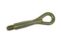 Mini One, Cooper, Clubman (R55 - R59) 2006-2015 БУКСИРОВОЧНЫЙ КРЮК БУКСИРОВОЧНЫЙ КРЮК для MINI ONE/COOPER/CABRIO (...
