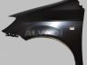 Hyundai Getz 2002-2009 Poritiib КРЫЛО для HYUNDAI GETZ (TB) Качество: PJ,
Side:...