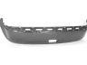 Hyundai Getz 2002-2009 stange БАМПЕР для HYUNDAI GETZ (TB) Surface: черный,
К...