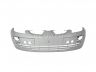 Mitsubishi Colt 2002-2012 stange БАМПЕР для MITSUBISHI COLT (Z30) Модель авто: 3...