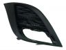Mazda 3 (BL) 2008-2013 РЕШЕТКА В БАМПЕРЕ РЕШЕТКА В БАМПЕРЕ для MAZDA 3 (BL) Модель авто:...