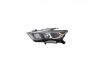 Nissan Maxima (A36) 2015-2023 ФАРА ОСНОВНАЯ ФАРА ОСНОВНАЯ для NISSAN MAXIMA (A36) Стандарт ...