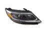Kia Sorento 2009-2014 ФАРА ОСНОВНАЯ ФАРА ОСНОВНАЯ для KIA SORENTO (XM) Стандарт опт...