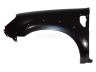 Ford Ranger 1999-2012 Poritiib КРЫЛО для FORD RANGER, 2023-01-19 Местоположени...