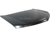 Acura MDX 2006-2013 капот КАПОТ для ACURA MDX Material: алюминий,
Качеств...