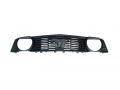 Ford Mustang 2004-2014 РЕШЕТКА РЕШЁТКА для FORD MUSTANG Модель авто: GT,
Качес...