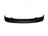 Hyundai Getz 2002-2009 НАКЛАДКА БАМПЕРА НАКЛАДКА БАМПЕРА для HYUNDAI GETZ (TB) Location...