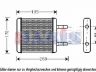Hyundai Getz 2002-2009 РАДИАТОР ОБОГРЕВА САЛОНА РАДИАТОР ОБОГРЕВА САЛОНА для HYUNDAI GETZ (TB) ...