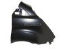 Ford Transit Custom / Tourneo Custom 2013-2023 Poritiib КРЫЛО для FORD TRANSIT CUSTOM Местоположение (п...