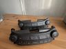 Chevrolet Malibu 2013 2013 Chevrolet Malibu CD USB Mp3 Player Radio Control Panel OEM 22881001