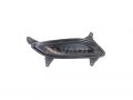 Hyundai Sonata (YF) 2010-2016 РЕШЕТКА В БАМПЕРЕ РЕШЕТКА В БАМПЕРЕ для HYUNDAI SONATA (YF) Качес...