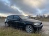 BMW 1 (E81 / E82 / E87 / E88) 2006 - Автомобиль на запчасти