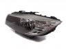 BMW 3 (E90 / E91 / E92 / E93) 2005-2013 ФАРА ОСНОВНАЯ ФАРА ОСНОВНАЯ для BMW 3 (E90/E91) Стандарт опти...