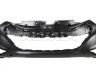 Hyundai ix35 2009-2015 stange БАМПЕР для HYUNDAI iX35 Местоположение (перед/з...