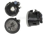 BMW X3 (F25) 2010-2017 ФАРА ПРОТИВОТУМАННАЯ ПЕРЕДНЯЯ ФАРА ПРОТИВОТУМАННАЯ ПЕРЕДНЯЯ для BMW X3 (F25) ...