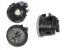 BMW X3 (F25) 2010-2017 ФАРА ПРОТИВОТУМАННАЯ ПЕРЕДНЯЯ ФАРА ПРОТИВОТУМАННАЯ ПЕРЕДНЯЯ для BMW X3 (F25) ...