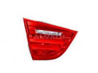 BMW 3 (E90 / E91 / E92 / E93) 2005-2013 ФОНАРЬ ЗАДНИЙ ФОНАРЬ ЗАДНИЙ для BMW 3 (E90/E91) Стандарт опти...