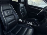 Audi A4 (B6) 2001 - Автомобиль на запчасти