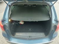 Opel Astra (J) 2013 - Автомобиль на запчасти