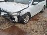 Skoda Octavia 2016 - Автомобиль на запчасти