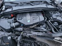 BMW X1 (E84) 2013 - Автомобиль на запчасти