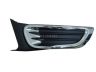 Citroen C3 Picasso 2009-2017 РЕШЕТКА В БАМПЕРЕ РЕШЕТКА В БАМПЕРЕ для CITROEN C3 PICASSO Качест...