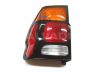 Mitsubishi Pajero Sport 1995-2008 ФОНАРЬ ЗАДНИЙ ФОНАРЬ ЗАДНИЙ для MITSUBISHI PAJERO SPORT/MONTE...