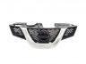 Nissan X-Trail / Rogue 2013-2022 РЕШЕТКА РЕШЁТКА для NISSAN X-TRAIL Цвет: черный,
Качест...