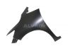 Honda Jazz 2015-2020 Poritiib КРЫЛО для HONDA JAZZ/FIT Location: Передний,
Ка...