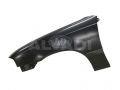 Daewoo Nexia 2008-2016 Poritiib КРЫЛО для DAEWOO NEXIA (N150) Location: Передни...