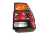 Mitsubishi Pajero Sport 1995-2008 ФОНАРЬ ЗАДНИЙ ФОНАРЬ ЗАДНИЙ для MITSUBISHI PAJERO SPORT/MONTE...