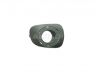 Mitsubishi L200 2006-2015 РЕШЕТКА В БАМПЕРЕ РЕШЕТКА В БАМПЕРЕ для MITSUBISHI L200/TRITON Ma...