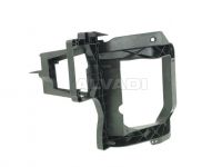 Jeep Cherokee (KL) 2013-2023 РАМКА ФАРЫ РАМКА ФАРЫ для Jeep CHEROKEE (KL) Качество: PJ,...