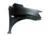 Chevrolet Aveo / Sonic 2011-2020 Poritiib КРЫЛО для CHEVROLET AVEO (T300) Location: Перед...