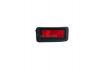 Mitsubishi Pajero Sport 1995-2008 ФОНАРЬ ЗАДНИЙ ФОНАРЬ ЗАДНИЙ для MITSUBISHI PAJERO SPORT/MONTE...