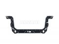 Mini Countryman, Paceman (R60 / R61) 2010-2017 ПАНЕЛЬ ПЕРЕДНЯЯ ПАНЕЛЬ ПЕРЕДНЯЯ для MINI COUNTRYMAN (R60) Качес...