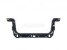 Mini Countryman, Paceman (R60 / R61) 2010-2017 ПАНЕЛЬ ПЕРЕДНЯЯ ПАНЕЛЬ ПЕРЕДНЯЯ для MINI COUNTRYMAN (R60) Качес...