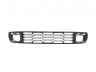 Mini Countryman, Paceman (R60 / R61) 2010-2017 РЕШЕТКА В БАМПЕРЕ РЕШЕТКА В БАМПЕРЕ для MINI COUNTRYMAN (R60) Кач...